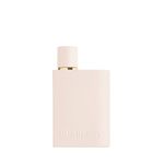 Eau de Parfum Intense