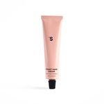 Handcreme