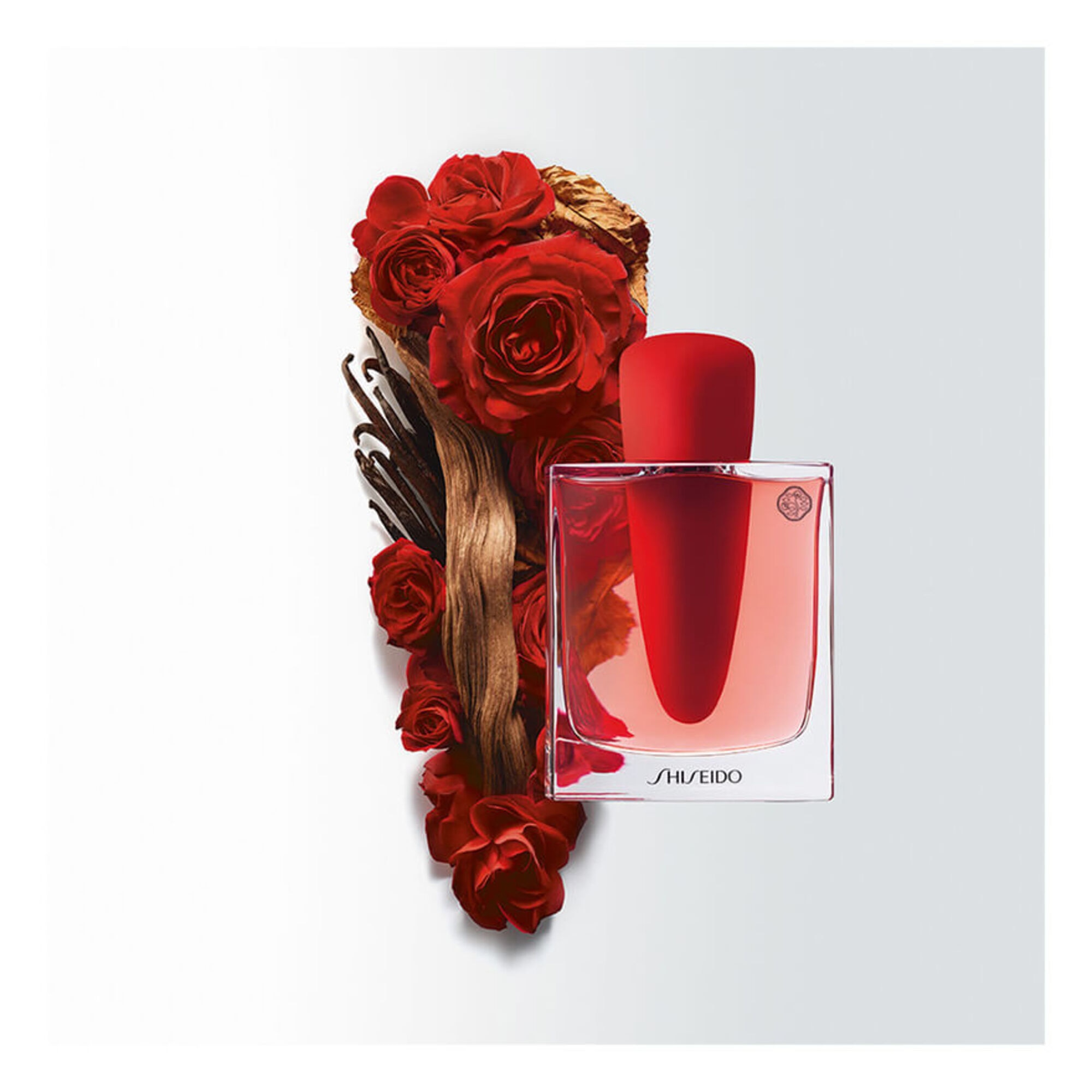 Eau de Parfum Intense