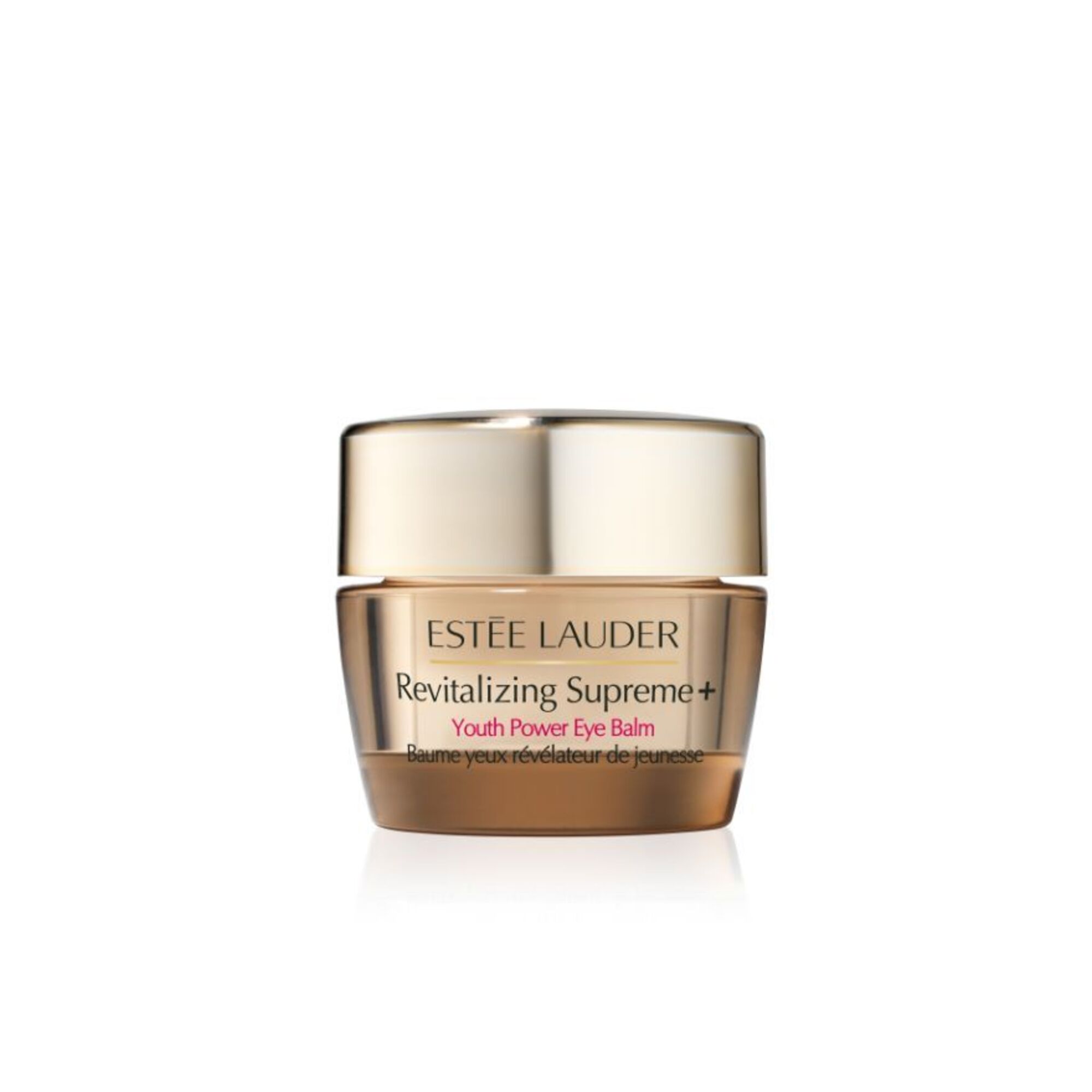 15 ML Estée Lauder REVITALIZING SUPREME+ Augencreme  Augencreme