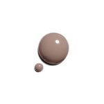 13 ML CHANEL LE VERNIS Nagellack mit langem Halt 3 of 3 Nagellack mit langem Halt