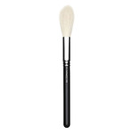 1 Stück/e MAC MAC SYNTHETIK BRUSH 137S Long Blending  1 of 1 137S Long Blending