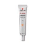 40 ML Erborian CC ERBORIAN CC Creme  1 of 4 CC Creme