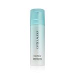 50 ML Estée Lauder Daywear Liquid Glow Lotion Gesichtslotion  1 of 5 Gesichtslotion