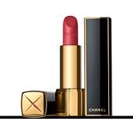  CHANEL ROUGE ALLURE VELVET Lippenstift  8 of 8 Lippenstift