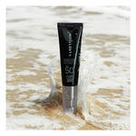 50 ML Vanessium Suncare Vanessium Suncare Gesichtscreme mit Hyaluronsäure SPF 50+ 3 of 4 Gesichtscreme mit Hyaluronsäure SPF 50+