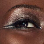 MAC DAZZLESHADOW LIQUID Lidschatten 6 of 7 Lidschatten