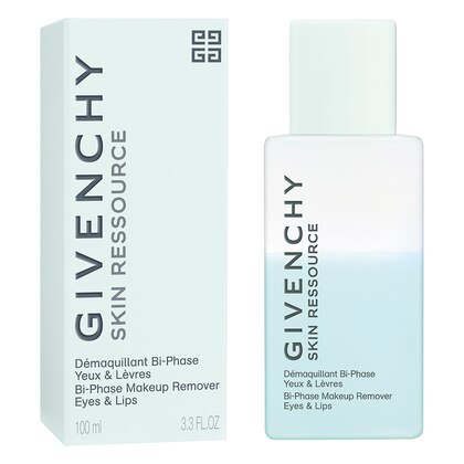 100 ML GIVENCHY RESSOURCE Make-up Entferner  1 of 2 