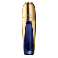 30 ML Guerlain ORCHIDÉE IMPÉRIALE Serum  1 of 2 