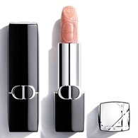 Dior Rouge Dior Lippenstift