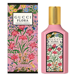 50 ML Gucci GORGEOUS GARDENIA Eau de Parfum  2 of 2 Eau de Parfum