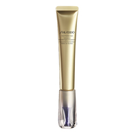 20 ML Shiseido VITAL PERFECTION Gesichtstreatment  1 of 2 