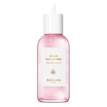 200 ML Guerlain AQUA ALLEGORIA Granada Salvia Eau de Toilette Refill 1 of 3 Granada Salvia Eau de Toilette Refill