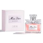30 ML Dior Miss Dior Eau de Parfum 3 of 3 Eau de Parfum