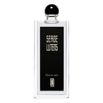 50 ML Serge Lutens POIVRE NOIR Eau de Parfum 1 of 2 Eau de Parfum