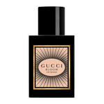 30 ML Gucci Gucci Bloom intense Eau de Parfum 1 of 2 Eau de Parfum