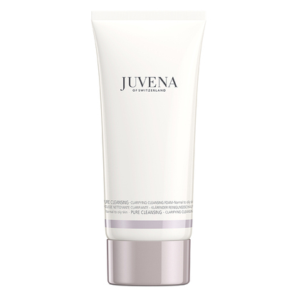 200 ML Juvena PURE Clarifying Cleasing Foam Reinigungsschaum  1 of 1 