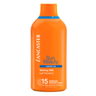 400 ML Lancaster LANCASTER SUN CARE LC SUN TAN DEEPENER  1 of 2 