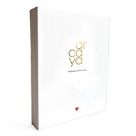  Arcaya The Essence of Christmas Ampullen-Adventskalender  