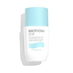 75 ML Biotherm Roll On Deo Pure Roll on  1 of 5 Deo Pure Roll on