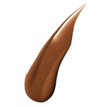  MAC STUDIO RADIANCE FACE&BODY Sheer Foundation  2 of 2 Sheer Foundation