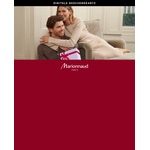  undefined NUR DAS BESTE FÜR DICH!  Digitale Geschenkkarte (Gültigkeit 5 Jahre)  1 of 1 