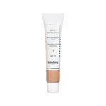 40 ML Sisley SISLEY GESICHTPFLEGE Getönte Feuchtigkeitspflege SPF 15  1 of 2 Getönte Feuchtigkeitspflege SPF 15
