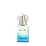 30 ML Hermès UN JARDIN Eau de Toilette  1 of 6 Eau de Toilette