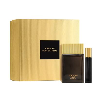 100 ML TOM FORD NOIR EXTREME Duftset  1 of 1 