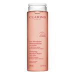 200 ML Clarins REINIGEN UND KLÄREN Reinigung  1 of 3 Reinigung