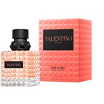 50 ML Valentino BIR CORAL FANTASY DONNA Eau de Parfum  3 of 6 Eau de Parfum