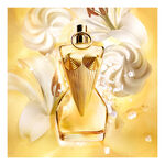 30 ML Jean Paul Gaultier GAULTIER DIVINE Eau de Parfum 2 of 6 Eau de Parfum