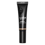  EXURBE Foundation Glow Up Foundation  1 of 1 Foundation