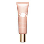 30 ML Clarins SOS PRIMER Primer 1 of 3 Primer
