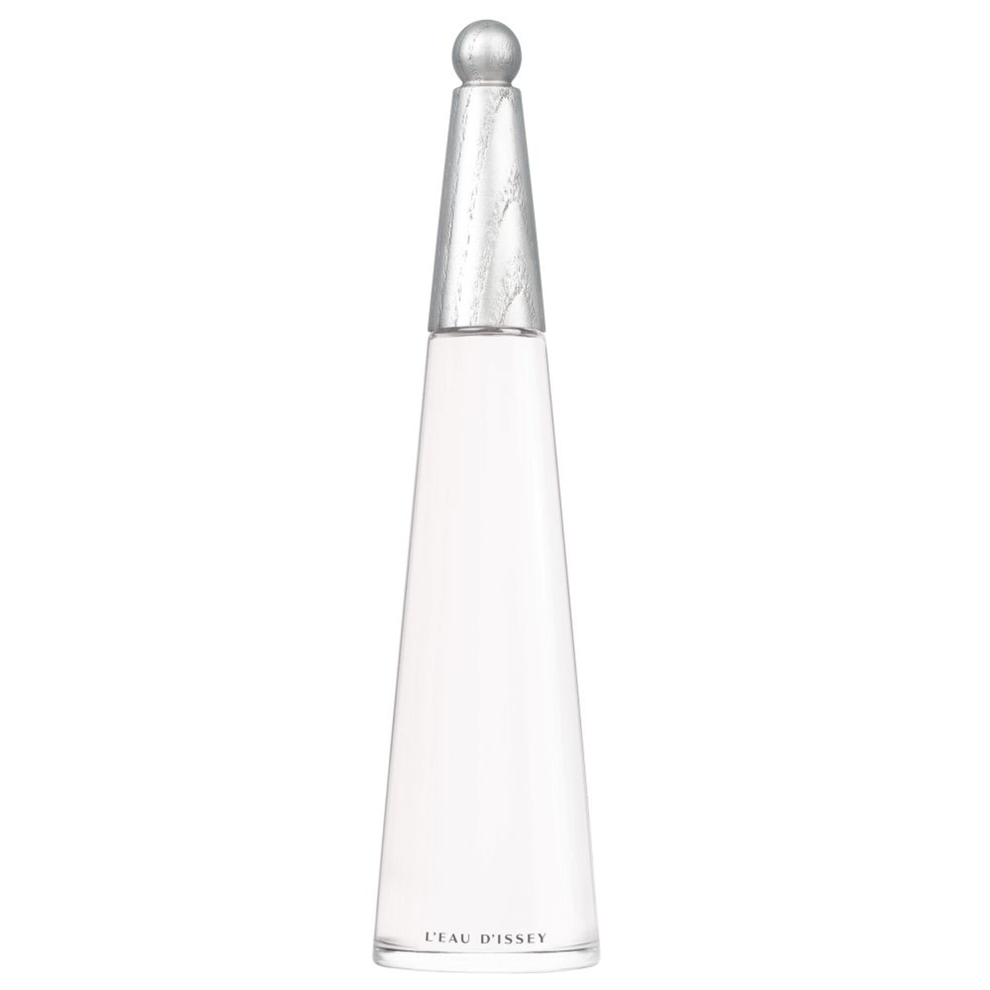 100 ML Issey Miyake L'EAU D'ISSEY L'Eau d'Issey EDP Intense 100ml 1 of 7 L'Eau d'Issey EDP Intense 100ml