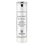30 ML Sisley GLOBAL PERFECT Poren verfeinernde Pflege  1 of 3 Poren verfeinernde Pflege