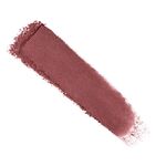 4 G Armani luminous silk blush Rouge 3 of 3 Rouge