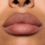 MAC LIP PENCIL Lipliner 4 of 6 Lipliner