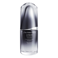 30 ML Shiseido SHISEIDO MEN Ultimune Power Infusing Concentrate  1 of 2 