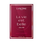 100 ML undefined La Vie est Belle L'Elixir Very Cherry Eau de Parfum 3 of 8 Eau de Parfum