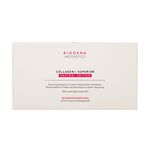 161 G Biogena AESTHETICS Trinkpulver - Stick  3 of 4 Trinkpulver - Stick