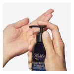 175 ML Kiehl's Midnight Recovery Cleansing Oil Gesichtsöl  2 of 3 Gesichtsöl