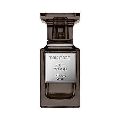 50 ML TOM FORD OUD WOOD OUD WOOD PARFUM  1 of 2 