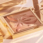 Sisley L'ORCHIDÉE Blush-Highlighter 3 of 3 Blush-Highlighter