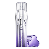 50 ML Lancôme RÉNERGIE MULTI LIFT Anti-Aging-Serum 