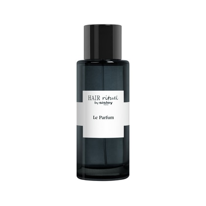 100 ML Hair Rituel by Sisley LE PARFUM Parfum für Körper und Haare  1 of 1 Parfum für Körper und Haare
