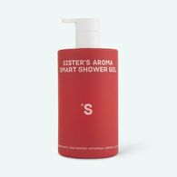  undefined POMEGRANATE Duschgel 