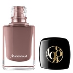 Marionnaud 1984 NAIL COLOUR Gel-Nagellack 3 of 3 Gel-Nagellack