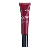 Filorga Pro Collagen Micro Growth Factor eye serum Gesichtsserum