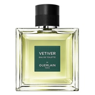 Eau de Toilette